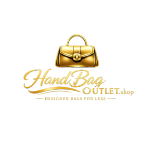 handbagoutlet.shop