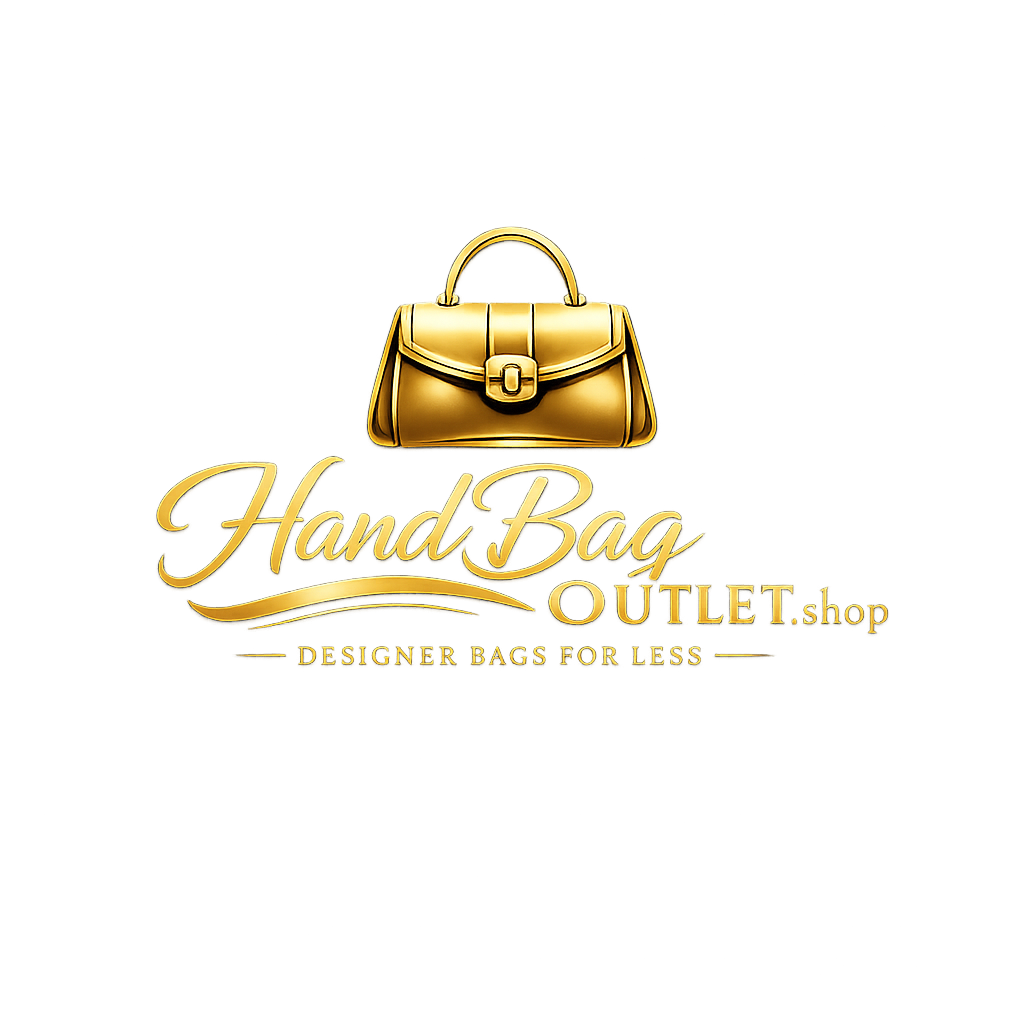 handbagoutlet.shop