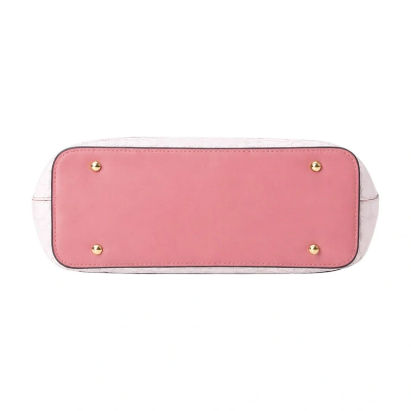 RovaaElegantStripePatternShoulderBagwithAdjustableStrap_5_800x800_5cc9f12a-fc76-4ac0-b3e9-77f680fc4a9e