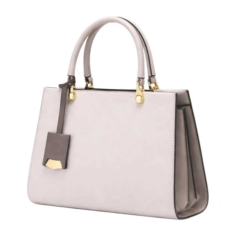 RovaaMinimalLuxeStructuredHandbag_6c676cc5-0bf8-4249-bce9-b94844392b75_800x800